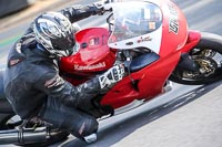 brands-hatch-photographs;brands-no-limits-trackday;cadwell-trackday-photographs;enduro-digital-images;event-digital-images;eventdigitalimages;no-limits-trackdays;peter-wileman-photography;racing-digital-images;trackday-digital-images;trackday-photos